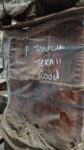 Paul Teeuwen Teka 2 dakpan rood – Kaldenkirchen 1