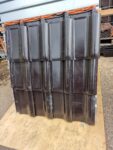 Creaton-Viva-Neu-RG12-dakpan-zwart-verglaasd-