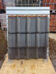 Creaton-viva-neu-RG12-dakpan-antraciet-