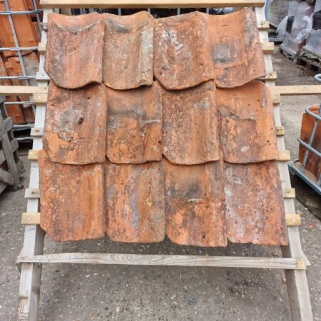 HV-Oud-Hollandse-Boomse-dakpan-33x20-natuurrood-