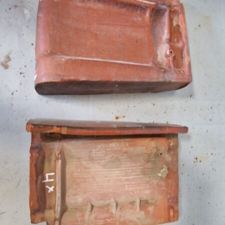 Hennuyeres-Estetic-rechter-gevelpan-bruin-verglaasd-
