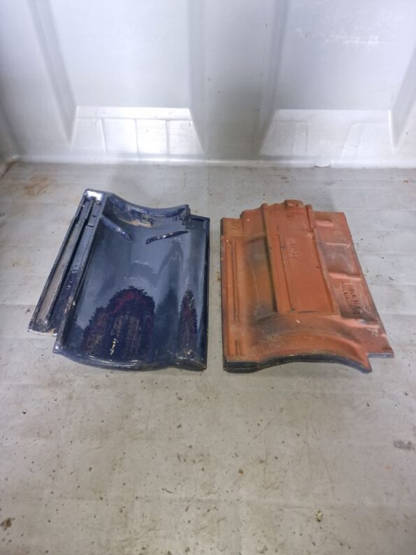 KDN-VH-dakpan-blauw-verglaasd