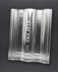 Kroon-Neroma-glazen-dakpan