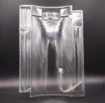 Kroon-acryl-dakpan-VHV-Narvik-