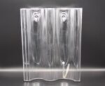 Kroon-sneldek-lichtpan-acryl-plastic
