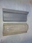 RBB Sneldek halve dakpan antraciet 3