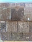 RBB Stonewold dakpan rood-bruin 1