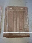 RBB Stonewold dakpan rood-bruin 1