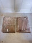 RBB Stonewold dakpan rood-bruin 1