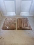 RBB Stonewold dakpan rood-bruin 1