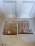 RBB Stonewold dakpan rood-bruin 1