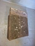 RBB-Stonewold-linker-gevelpan-dakpan-rood-bruin