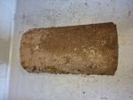 RBB Stonewold vorst rood-bruin 3
