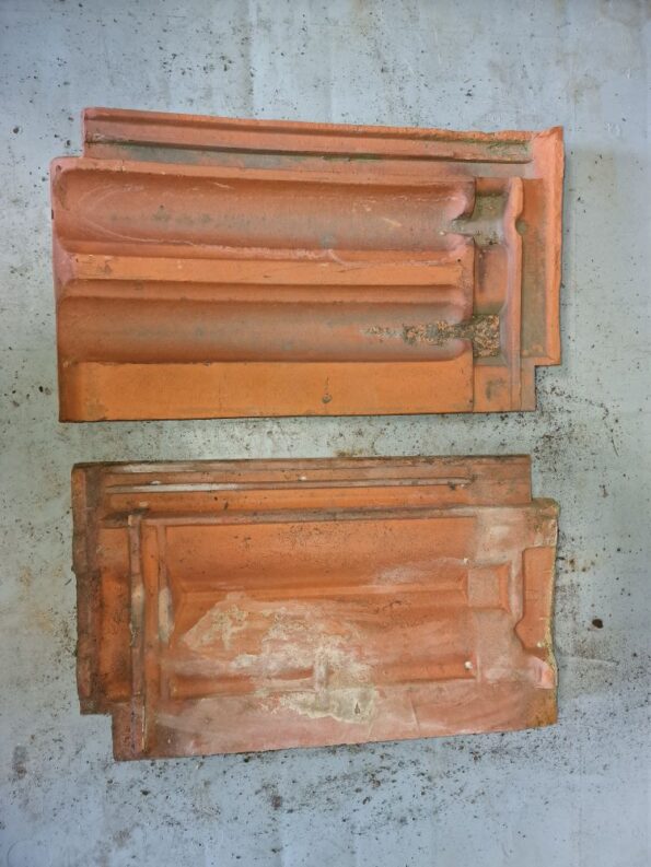 TTR-Vlakke-Mulden-dakpan-natuurrood-