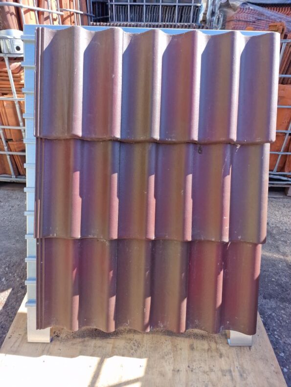 Teeuwen-Cachet-Sneldek-dakpan-herfstkleur-rood