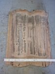 Teeuwen Cachet Sneldek dakpan herfstkleur rood 1