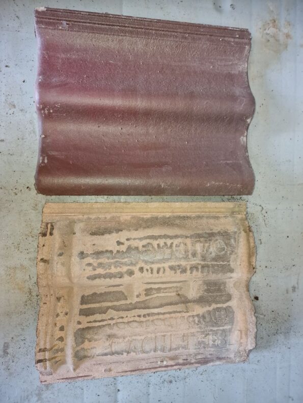 Teeuwen-Cachet-Sneldek-dakpan-herfstkleur-rood