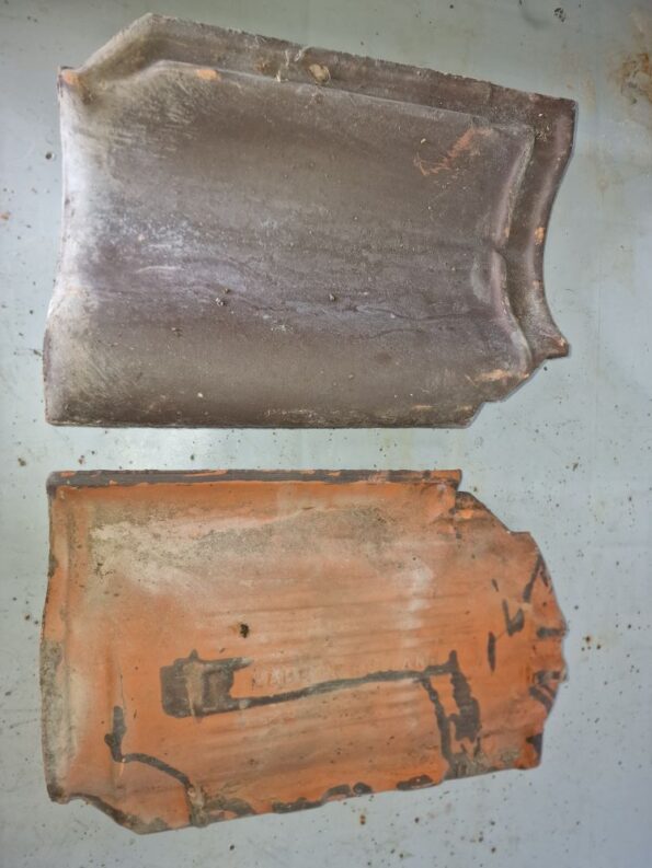 WDS-OVH-dakpan-bruin-engobe