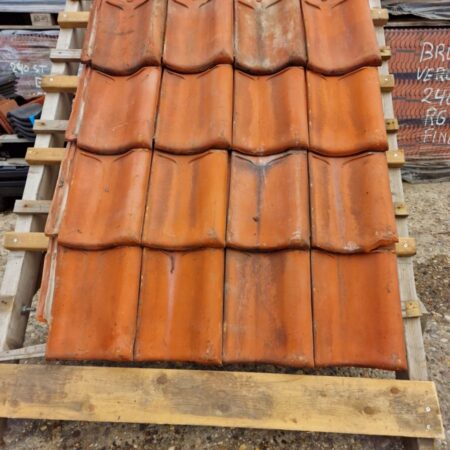 Depafa-VH-dakpan-natuurrood-gebruikt-5-kleine-leeters-