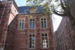 Traditec- Handvorm Spaanse Steen 24x11x5 -Bokrijk 1