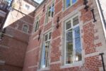 Traditec- Handvorm Spaanse Steen 24x11x5 -Bokrijk 1