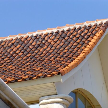 klein-romaanse-gevelpan-Blijdorp