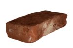 Traditec- Handvorm Spaanse Steen 24x11x5 -Bokrijk 1