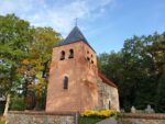 Traditec- Handvorm Spaanse Steen 24x11x5 -Bokrijk 1