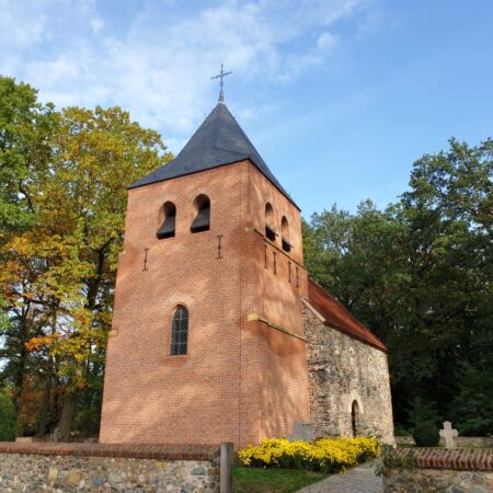 Traditec-Handvorm-Spaanse-Steen-24x11x5-Bokrijk-