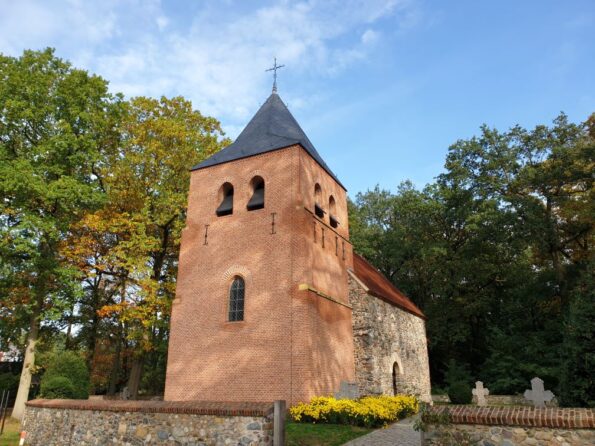 Traditec-Handvorm-Spaanse-Steen-24x11x5-Bokrijk-
