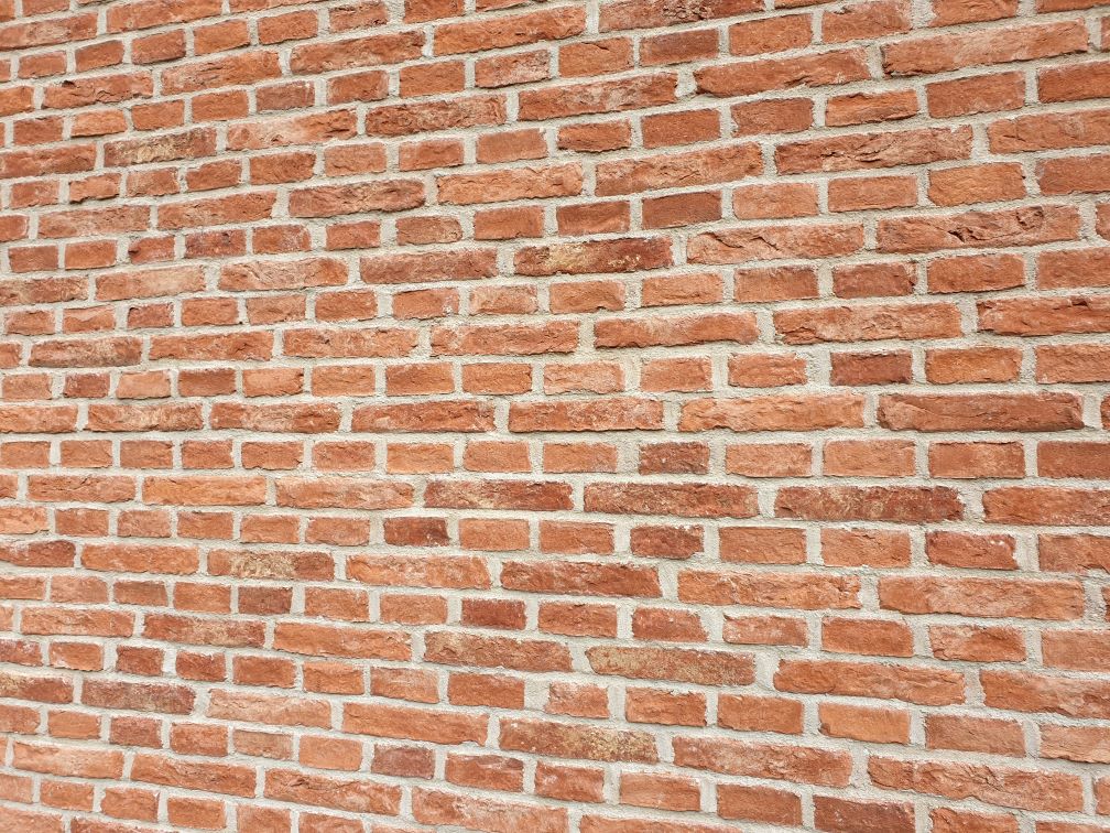 Traditec- Handvorm Spaanse Steen 24x11x5 -Bokrijk Traditec-Handvorm-Spaanse-Steen-24x11x5-Bokrijk-1-