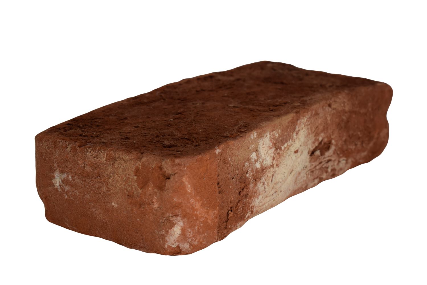 Traditec- Handvorm Spaanse Steen 24x11x5 Traditec-Handvorm-Spaanse-Steen-24x11x5-Bokrijk-