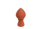 Traditec-Keramische-dakpiron-Tulp