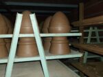 Traditec dakpironnen maatwerk