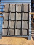 D.-van-Oordt-TDN-dakpan-blauw-gesmoord-