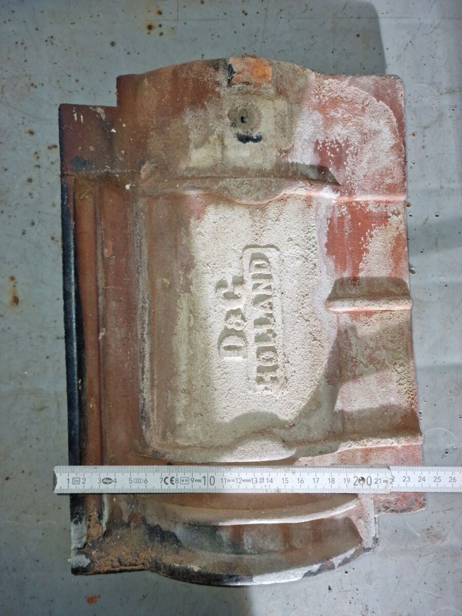D&G vh dakpan zwart verglaasd 5 DG-vh-dakpan-zwart-verglaasd-