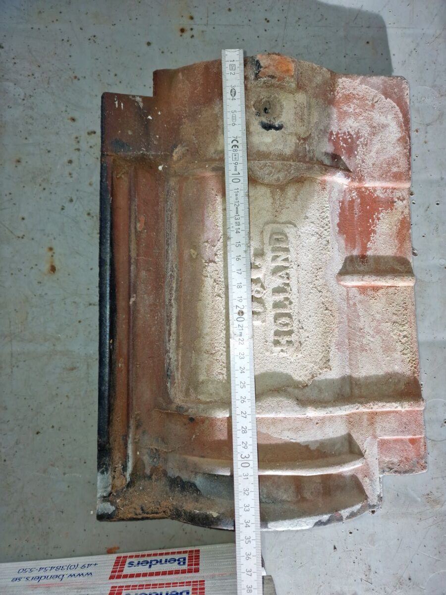 D&G vh dakpan zwart verglaasd 6 DG-vh-dakpan-zwart-verglaasd-