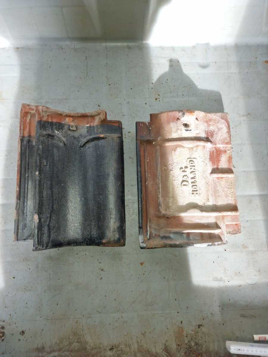 D&G vh dakpan zwart verglaasd 7 DG-vh-dakpan-zwart-verglaasd-
