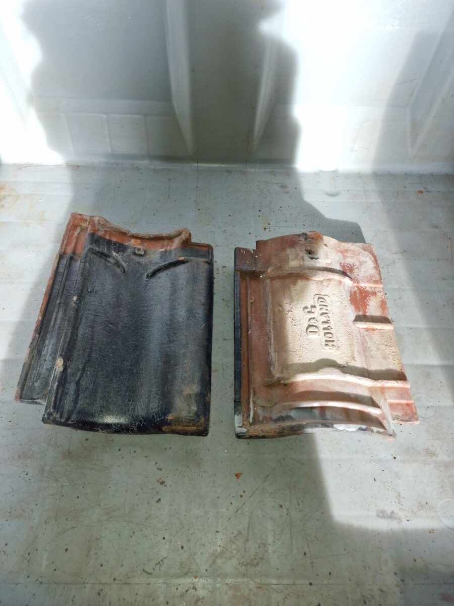 D&G vh dakpan zwart verglaasd 8 DG-vh-dakpan-zwart-verglaasd-