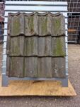 Meeuwissen-de-Valk-Verbeterd-Romeinse-dakpan-blauw-gesmoord-