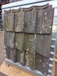 Traditec – Meeuwissen de Valk Verbeterd Romeinse dakpan blauw gesmoord 1 (doorlopende sluiting