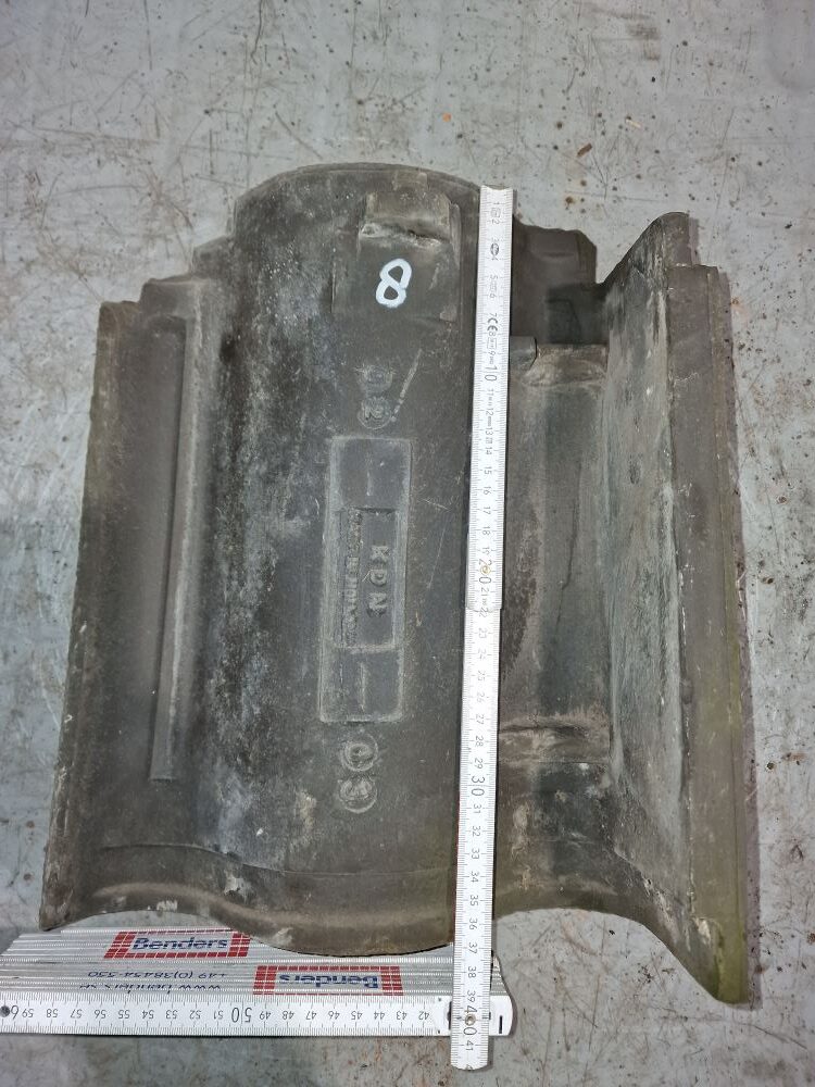 KDN OVH linker gevelpan blauw gesmoord 1 KDN OVH linker gevelpan blauw gesmoord