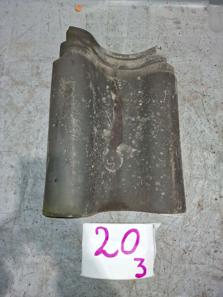 KDN OVH linker gevelpan blauw gesmoord 5 KDN OVH linker gevelpan blauw gesmoord