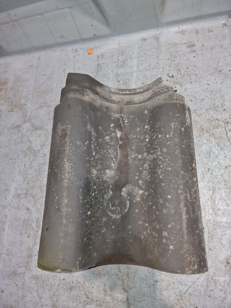 KDN OVH linker gevelpan blauw gesmoord 6 KDN OVH linker gevelpan blauw gesmoord
