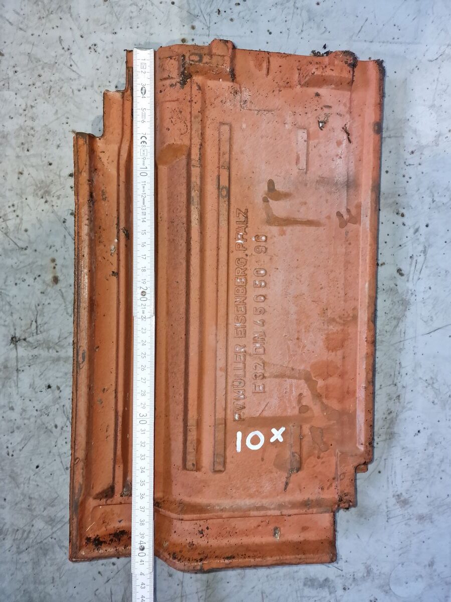 Muller E32 Eisenberg Pfalz dakpan rustiek 5 Muller-E32-Eisenberg-Pfalz-dakpan-rustiek