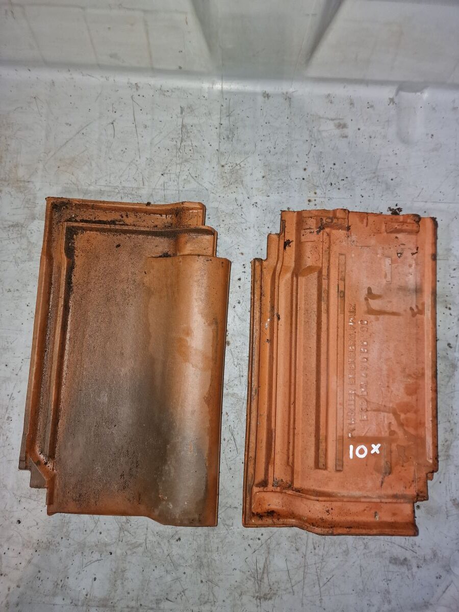 Muller E32 Eisenberg Pfalz dakpan rustiek 6 Muller-E32-Eisenberg-Pfalz-dakpan-rustiek