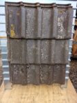 Muller-E32-Eisenberg-dakpan-bruin-