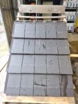 Narvik datura dakpan leijgrijs 2