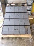 Narvik datura dakpan leijgrijs 2
