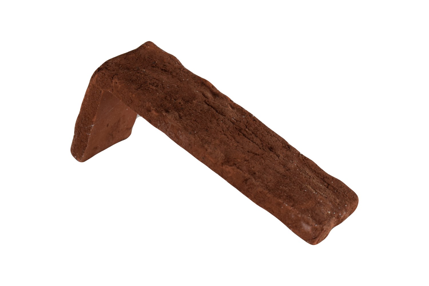 Retro Steenstrip - rijnvorm - 7 Retro-Steenstrip-rijnvorm